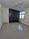 SBI enclave Bedroom 3