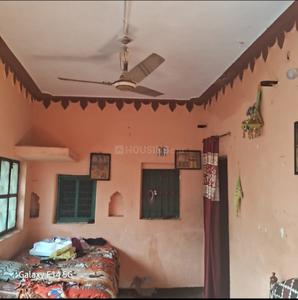 4 BHK Independent House