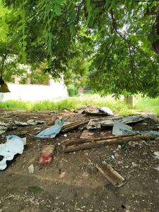 Image of 4500 Sq.ft Residential Plot / Land for sale in DLF Phase 1, Gurgaon for Rs. 190000000