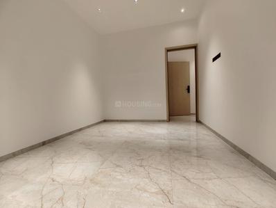 Hall Image of 1500 Sq.ft 3 BHK Apartment / Flat for sale in Lodha Kharadi New Project Tower 1, Upper Kharadi Pune for Rs. 21500000