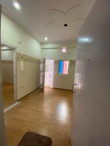 Hall Image of 720 Sq.ft 2 BHK Builder Floor for rent in Sector 49 Noida for Rs. 16000