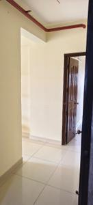Hall Image of 1800 Sq.ft 3 BHK Apartment / Flat for sale in Charms Castle, Raj Nagar Extension Ghaziabad for Rs. 15000000