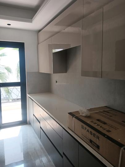 Block B, Sector 56 Main Image 1