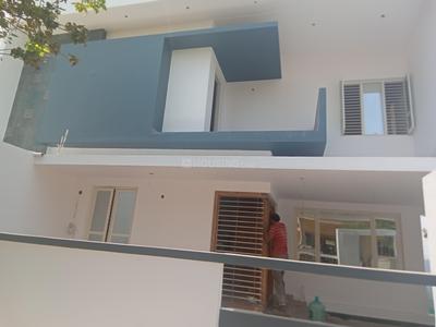 Image of 4200 Sq.ft 4 BHK Villa for sale in Shyadanahalli, Mysore for Rs. 30000000