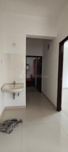Hall Image of 1050 Sq.ft 2 BHK Apartment / Flat for sale in Siddhivinayak Echoing Greens, Wakad Pune for Rs. 9000000