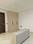 Dlf garden city sec 91 Bedroom 3