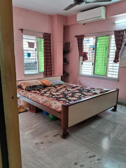 Dum Dum Cantonment Main Image 1