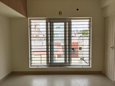 Hall Image of 1600 Sq.ft 3 BHK Apartment / Flat for rent in Kodambakkam Chennai for Rs. 80000