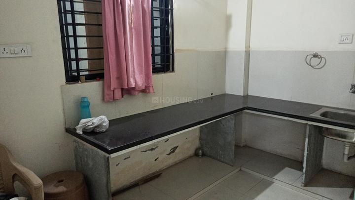 Mayur Flat Main Image 1