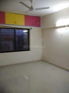 Hall Image of 1500 Sq.ft 3 BHK Apartment / Flat for sale in Arun Orchid Towers, Baner Pune for Rs. 20700000