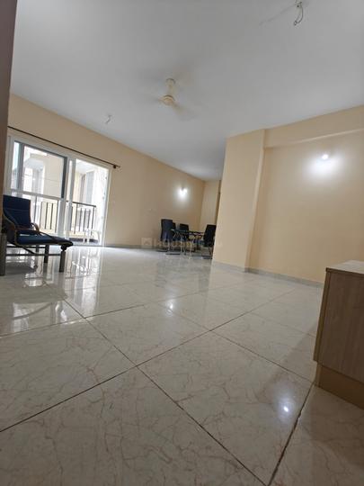 Shriram Summitt Main Image 1