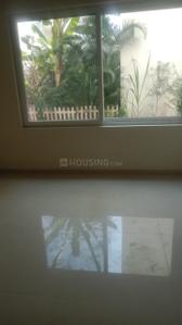 Bedroom Image of 2900 Sq.ft 3 BHK Villa for sale in The Address The Gran Carmen Address, Chikkabellandur Bengaluru for Rs. 51000000