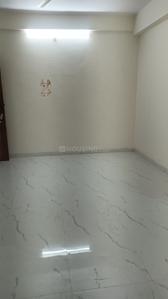 Hall Image of 1000 Sq.ft 2 BHK Apartment / Flat for rent in Palshi Aurangabad for Rs. 16000