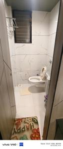 Image of 1651 Sq.ft 3 BHK Apartment / Flat for sale in Divine Desire, Palanpur, Surat for Rs. 7900000
