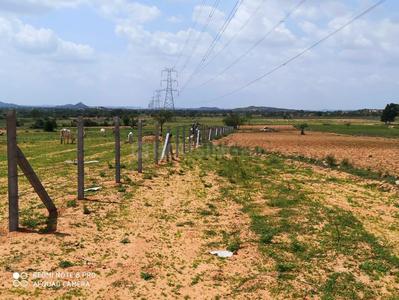 Image of 3600 Sq.ft Residential Plot / Land for sale in Jaspur, Ahmedabad for Rs. 30000000