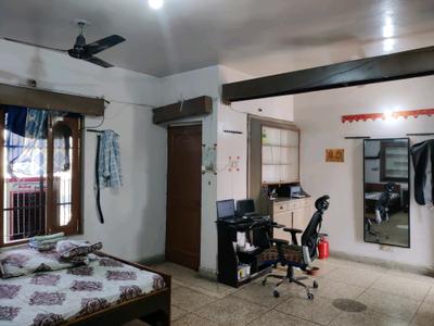Bedroom Image of 1836 Sq.ft 2 BHK Builder Floor for sale in Patel Nagar Ghaziabad for Rs. 20000000
