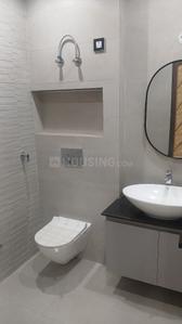 Image of 1750 Sq.ft 4 BHK Apartment / Flat for sale in Indirapuram, Ghaziabad for Rs. 18850000