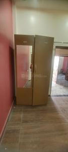 Hall Image of 1000 Sq.ft 2 BHK Independent House for rent in Gomti Nagar Lucknow for Rs. 15000