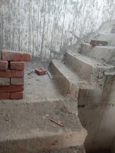 Hall Image of 3000 Sq.ft 4 BHK Independent House for sale in Lahargird Jhansi for Rs. 7500000