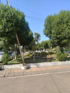 Image of 968 Sq.ft Residential Plot / Land for sale in Bhilai Marshalling Yard, Charoda for Rs. 1645000