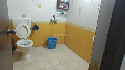 Gallery Cover Pic of  Mathru Sree Orchid Homes
