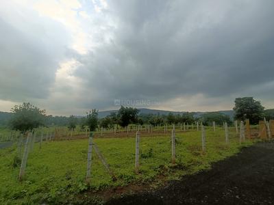 Image of 5177 Sq.ft Residential Plot / Land for sale in Neral, Thane for Rs. 5172306