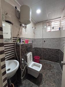Image of 1700 Sq.ft 3 BHK Apartment / Flat for sale in SNR Mayfair, HSR Layout, Bengaluru for Rs. 26000000
