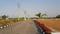 Kasavanahalli Plot View 2