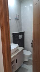 Image of 1620 Sq.ft 3 BHK Builder Floor for sale in Sector 85, Faridabad for Rs. 17000000
