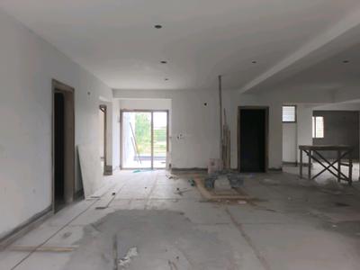 Living Room Image of 3150 Sq.ft 5 BHK Apartment / Flat for sale in Bangalore City Municipal Corporation Layout Bengaluru for Rs. 29000010
