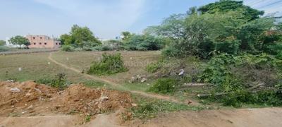 Image of 1200 Sq.ft Residential Plot / Land for sale in Chengalpattu, Chennai for Rs. 9582999