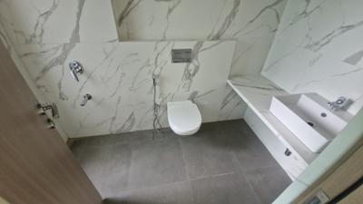 Image of 1850 Sq.ft 3 BHK Apartment / Flat for sale in Prabhakar Esquina Private Residence, Andheri West, Mumbai for Rs. 59900000