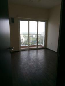 Bedroom Image of 1216 Sq.ft 3 BHK Apartment / Flat for sale in Runwal Greens, Bhandup West Mumbai for Rs. 34500000