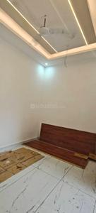 Hall Image of 1100 Sq.ft 2 BHK Duplex for sale in Banjarewala Mafi Dehradun for Rs. 4600000