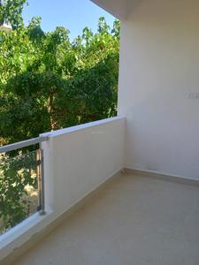 Bedroom Three Image of 5000 Sq.ft 5 BHK Independent House for sale in Uthandi Chennai for Rs. 52500000