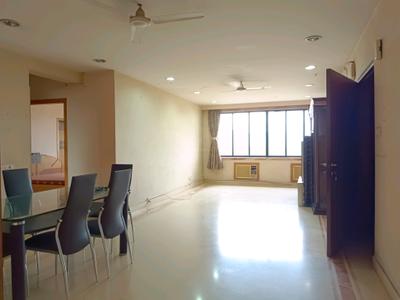 Living Room Image of 3210 Sq.ft 4 BHK Apartment / Flat for sale in Alipore Kolkata for Rs. 48800000
