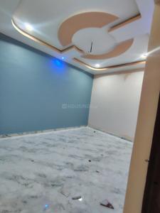 Bedroom Image of 950 Sq.ft 2 BHK Independent House for sale in Bhatagaon Raipur for Rs. 4500000