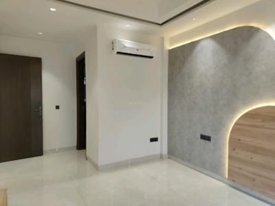 Bedroom Image of 3762 Sq.ft 4 BHK Builder Floor for sale in Sushant Lok Phase 1 Gurgaon for Rs. 62000000