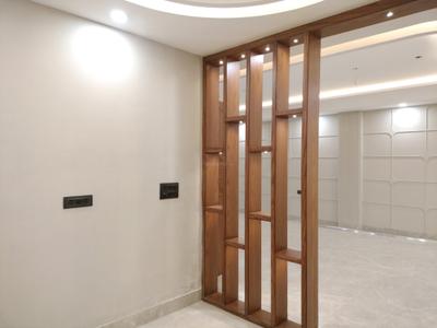 Living Room Image of 2115 Sq.ft 3 BHK Builder Floor for sale in Sector 28 Faridabad for Rs. 27500000