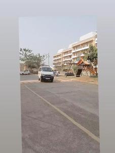 Image of 518 Sq.ft 1 BHK Apartment / Flat for sale in Labdhi Gardens Phase 1, Neral, Thane for Rs. 2500000