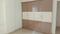 SkyGold Elegance Bedroom One 2