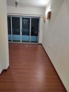 Hall Image of 1400 Sq.ft 3 BHK Apartment / Flat for sale in Amanora Neo Towers, Hadapsar Pune for Rs. 23000000