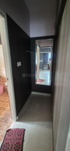 Image of 2200 Sq.ft 4 BHK Duplex for rent in Horamavu, Bengaluru for Rs. 55000