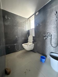 Image of 960 Sq.ft 2 BHK Apartment / Flat for sale in Shripal-Shanti Complex, Virar West, Virar for Rs. 7200000