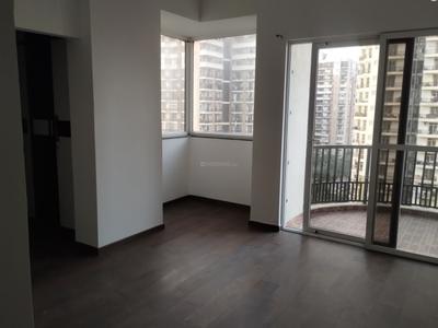 Bedroom Image of 1650 Sq.ft 3 BHK Apartment / Flat for sale in Dasnac The Jewel, Sector 75 Noida for Rs. 25000000