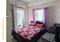 Vastral Bedroom 2