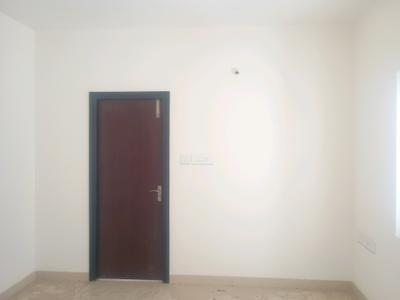 Bedroom Image of 1712 Sq.ft 3 BHK Apartment / Flat for sale in Tellapur Sangareddy for Rs. 11128005