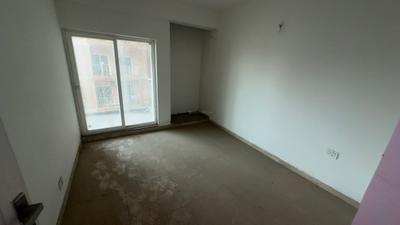 Bedroom Image of 1650 Sq.ft 3 BHK Apartment / Flat for sale in Migsun Twiinz, Eta II Greater Noida for Rs. 11200000