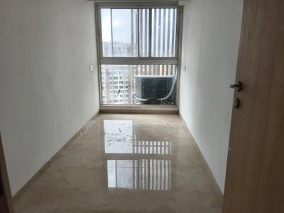Bedroom Image of 1123 Sq.ft 2 BHK Apartment / Flat for sale in Concrete Sai Swayam, Chembur Mumbai for Rs. 28900000