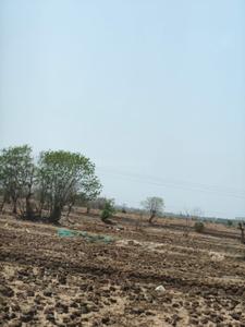 Image of 1089 Sq.ft Residential Plot / Land for sale in Mahamumbai Plots In Vindhane, Vindhane, Navi Mumbai for Rs. 575000